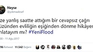 Bir Cevapsız Çağrı Yüzünden Evliliğin Eşiğinden Dönen Gencin Entrika Dolu Hikayesi