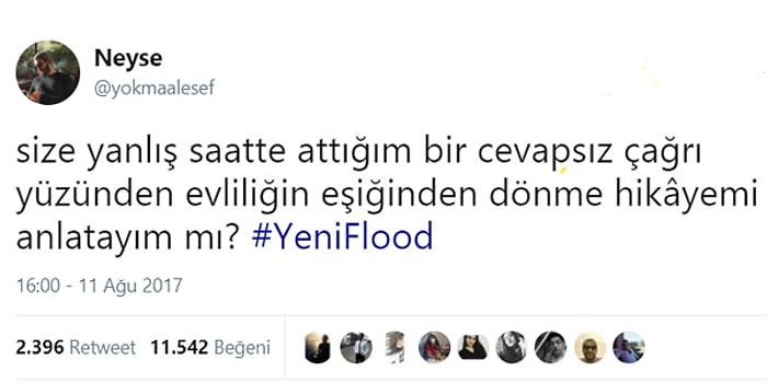 Bir Cevapsız Çağrı Yüzünden Evliliğin Eşiğinden Dönen Gencin Entrika Dolu Hikayesi