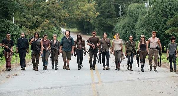 Ваш шанс спастись равен 75%!