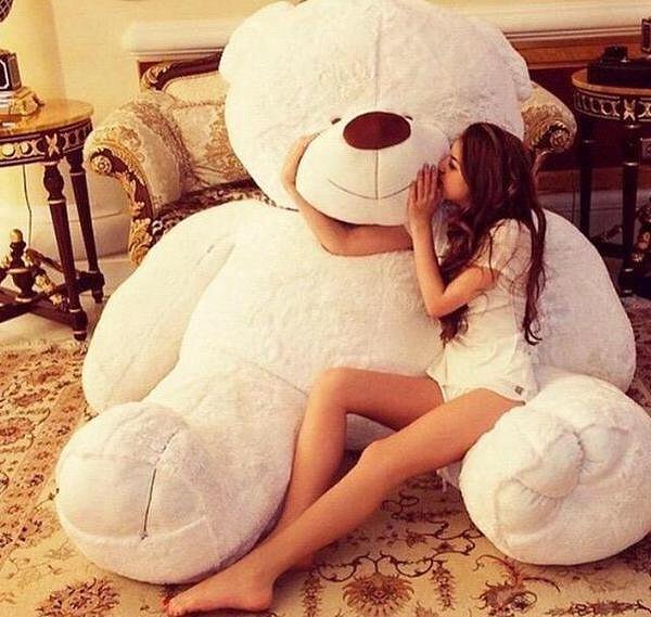 Вы чувствуете ностальгию по отрочеству