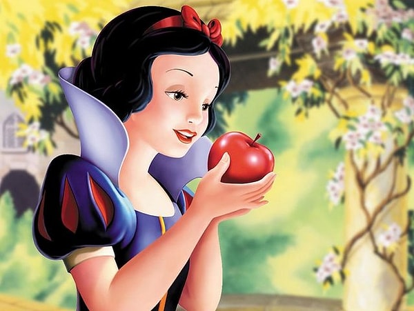 Показать правильный ответ