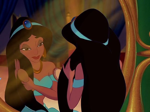 Показать правильный ответ