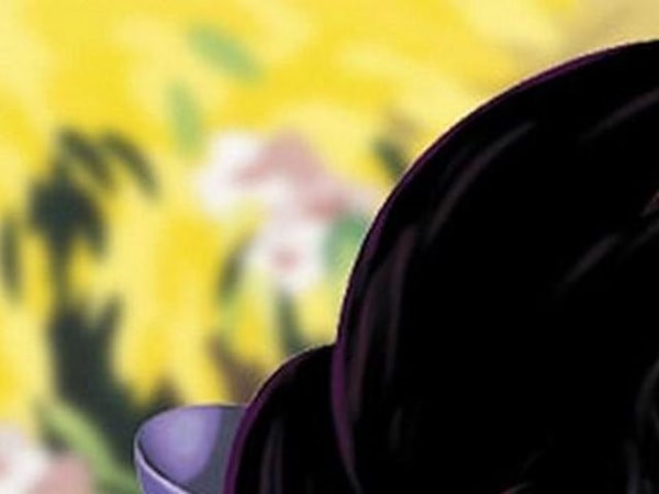 3. Что скажете?