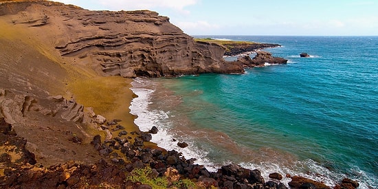 Только близкий к миру природы человек сможет пройти это тест