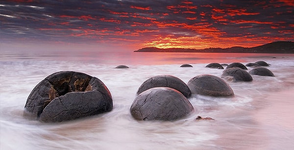 7. Каков ваш вердикт?