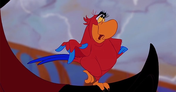 5. Какое качество вы хотите, чтобы видели в вас другие люди?