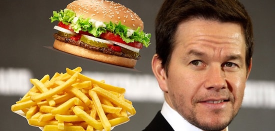 7 знаменитостей, владеющих ресторанами и кафе быстрого питания