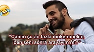 Kendine Aşık Başak Burcu Erkeğinin İnsana Hayretler Ettiren 13 Özelliği
