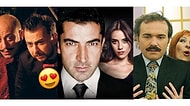 Her Denk Geldiğimizde Gözümüzü Ekrandan Ayıramadığımız 13 Yerli Dizi