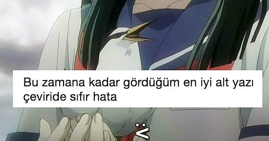 Çeviri Konusunda Kimsenin Elimize Su Dökemeyeceğinin 23 Kanıtı