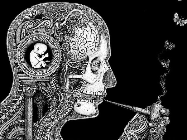 Философское мышление