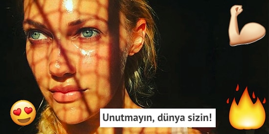 Yükselişleri ve Düşüşleriyle 34 Yılı Deviren Meryem Uzerli'nin Aslan Burcuna Yakışır Hayatı