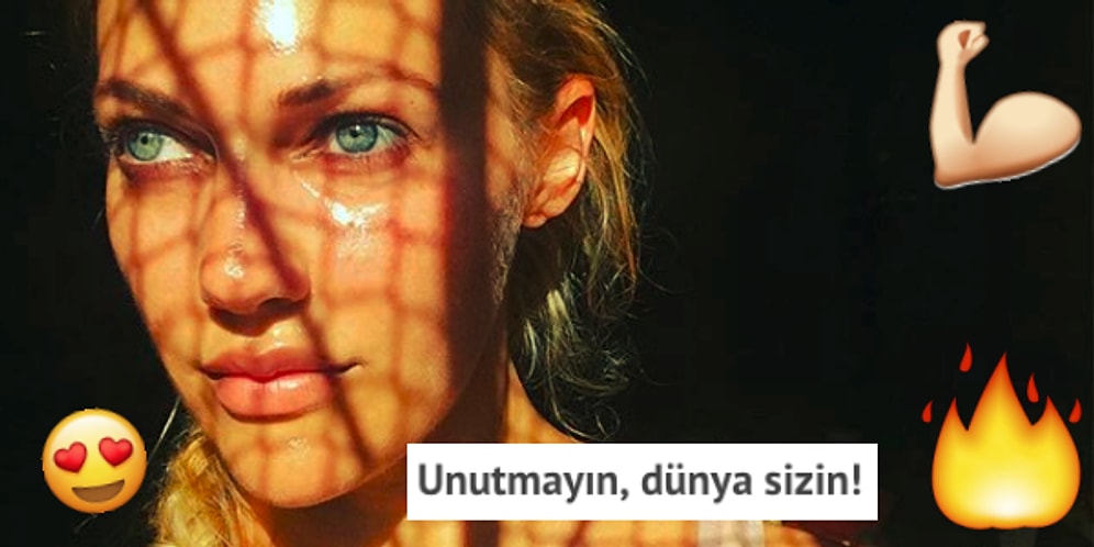 Yükselişleri ve Düşüşleriyle 34 Yılı Deviren Meryem Uzerli'nin Aslan Burcuna Yakışır Hayatı