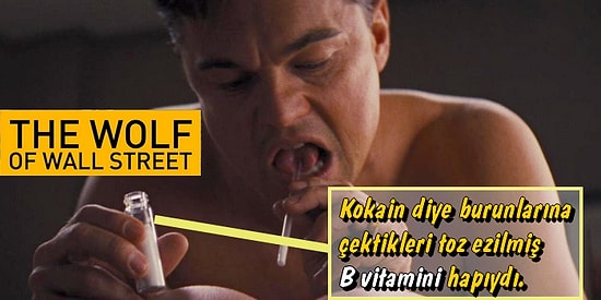 Martin Scorsese İmzalı Unutulmaz Filmlerden Okudukça Şaşıracağınız 24 İlginç Detay Daha