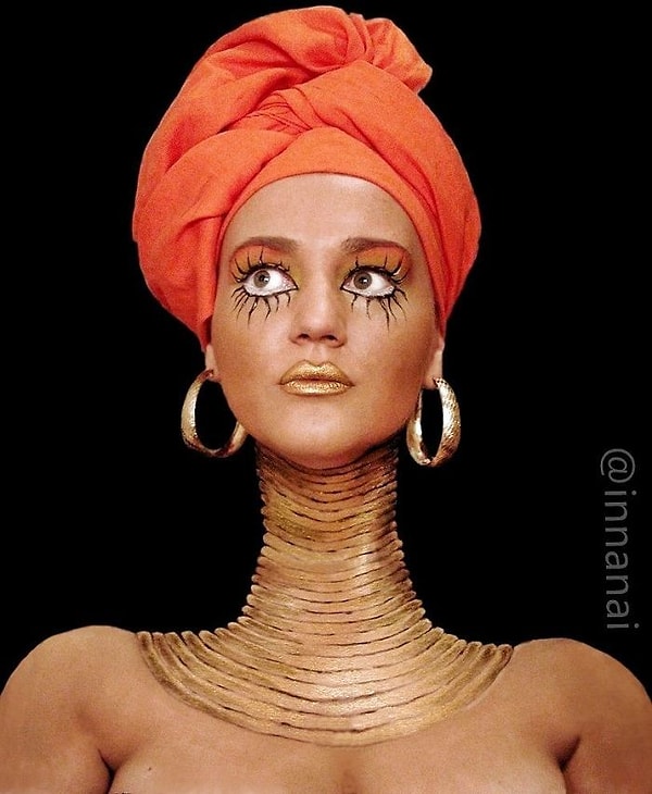 7. Иногда ей нужно около 12 часов, чтобы закончить свою работу