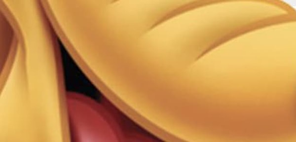 3. А в этом кусочке спрятан(а)...