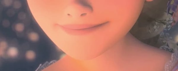 10. Кто скрыт на этом изображении?