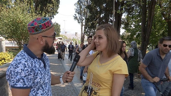 Hayvandan Organ Naklini Kabul Eder miydiniz?