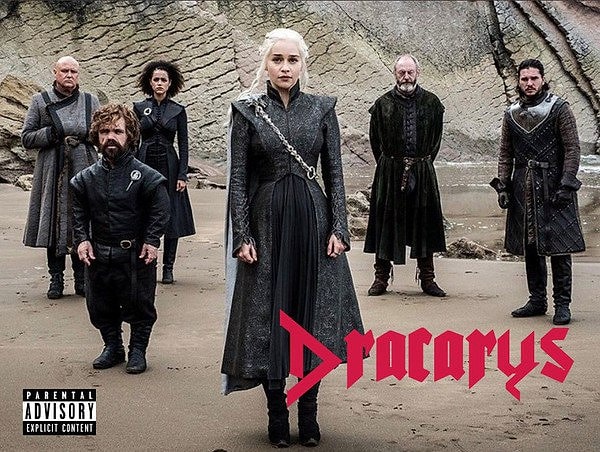 21. Где скачать альбом?