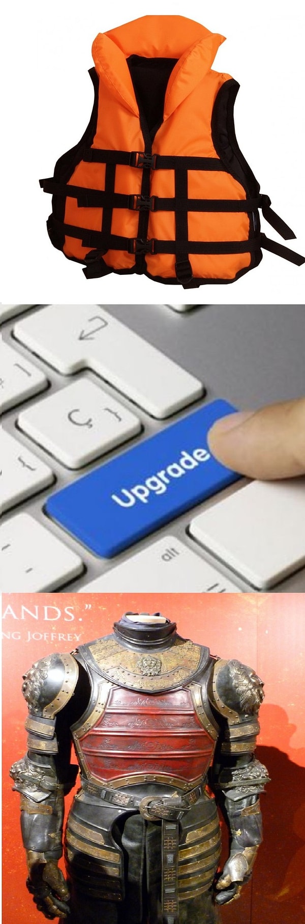 3. Это многое объясняет