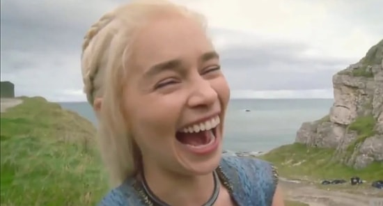 35 приколов на тему 5 серии "Игры престолов", которые сделают ваш день