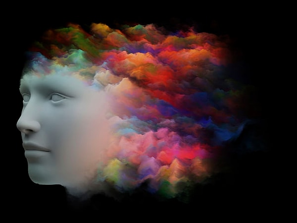 3. Выберите одну из фотографий: