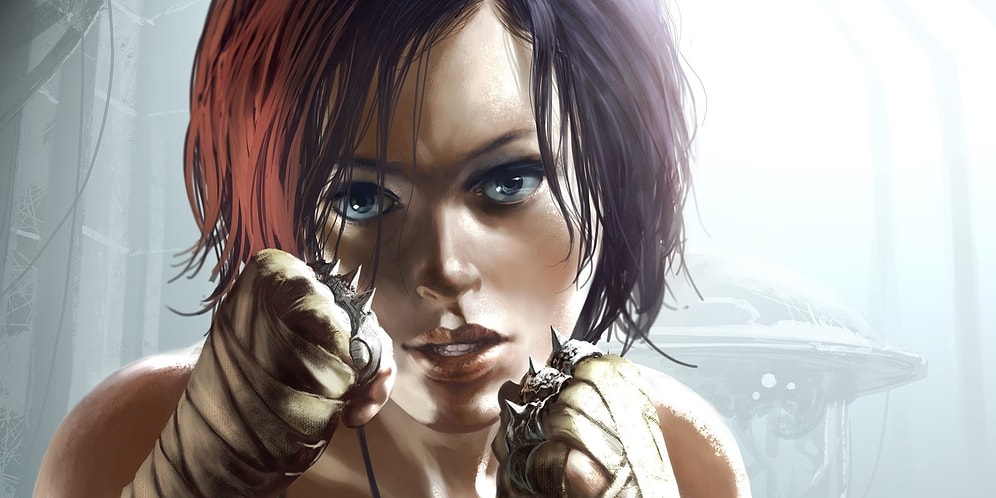 Пройдите наш тест и узнайте, насколько вы суровы!