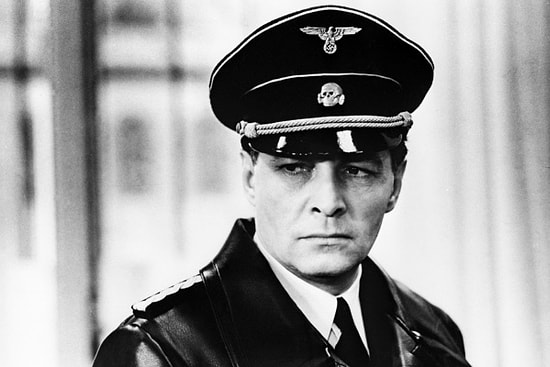 Тест: годитесь ли вы в разведчики?