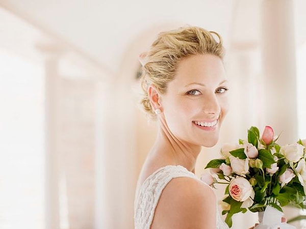 Далеко за 30!