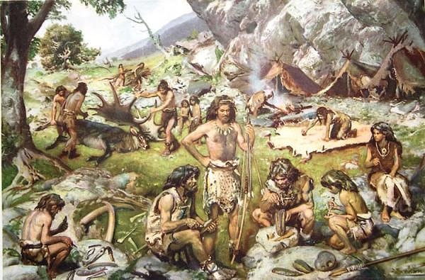 Благодаря вашему острому уму и гуманизму из вас получился бы отличный лекарь!