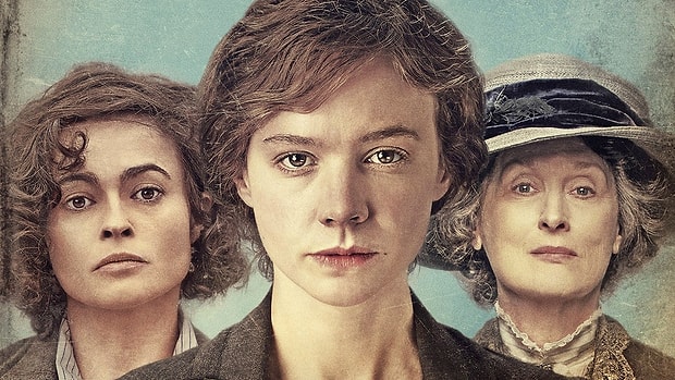 son uc yila damgasini vurmus kesinlikle vakit ayrilmasi gereken 30 biyografik film