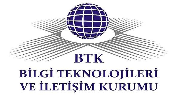 Başbakan'ın uyarısının ardından BTK ve TDK devreye girdi. Türkiye Bilişim Derneği bünyesinde “Özenli Türkçe Çalışma Grubu” oluşturdu.