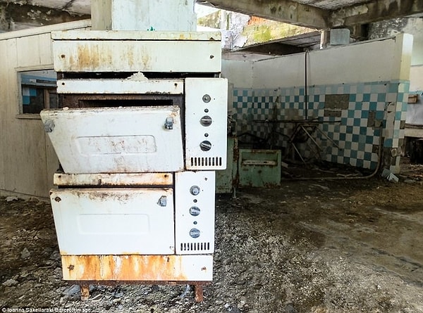 8. Так что есть надежда, что все скоро изменится