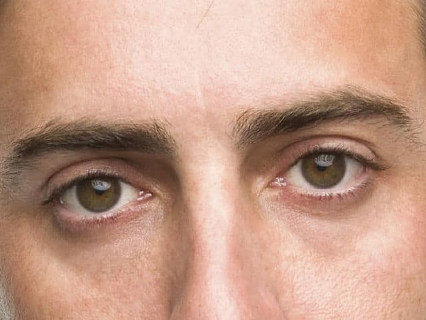 10. Что скажете?