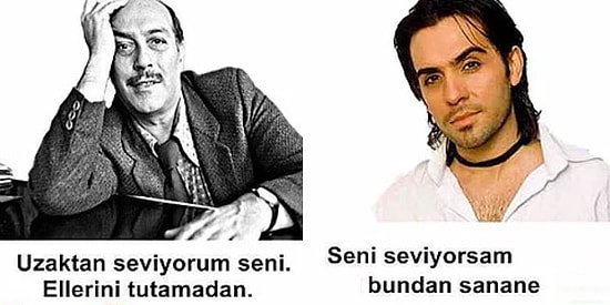 Doğru Bildiğimiz Yanlışları Absürt Capslerle Yüzümüze Vurup Güldüren 13 Paylaşım