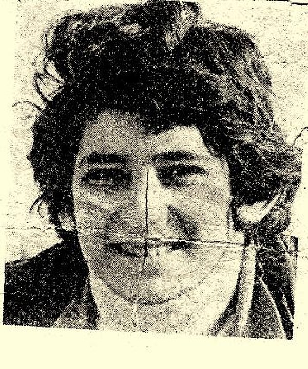 4. Константин Славин