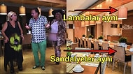 Kandırıldık! Ortalığı Yıkan Dünya Güzellerim Programı İstanbul'daki Bir Otelde Çekiliyormuş
