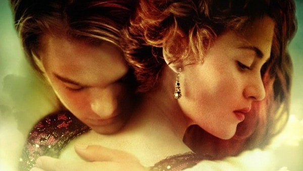 12. КАК ЖЕ ТАК, ЛЕО!