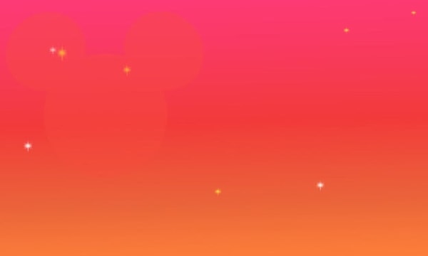 2. А что насчет этой?