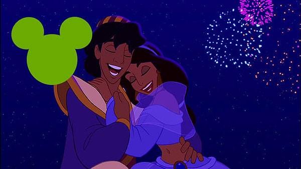 Посмотреть правильный ответ: