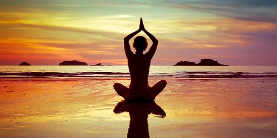 Тест: прагматик вы или романтик?