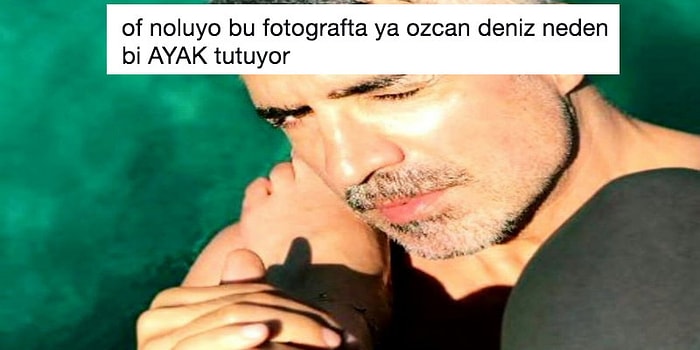 Bir Hafta Boyunca Ünlüleri Mizahına Alet Ederek Güldüren 19 Kişi