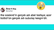 Okuduktan Sonra Oturduğunuz Yerde Küçük Bir Aydınlanma Yaşayacağınız Az Bilinen 30 Bilgi