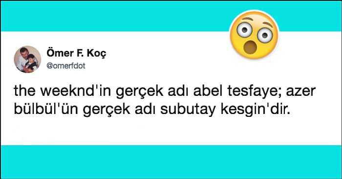 Okuduktan Sonra Oturduğunuz Yerde Küçük Bir Aydınlanma Yaşayacağınız Az Bilinen 30 Bilgi