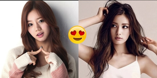 Kore Dizilerinin, Bakışlarıyla ve Güzellikleriyle Herkesi Kendine Hayran Bırakan 14 Güzeli