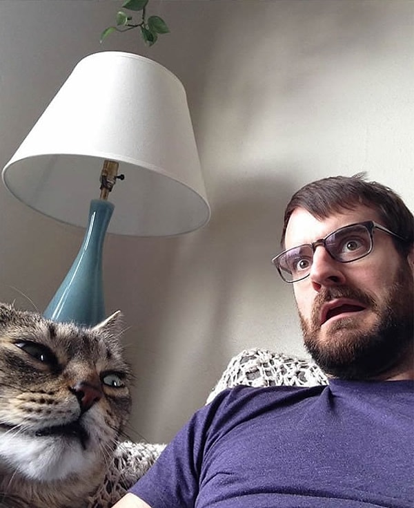 12. Упоролись