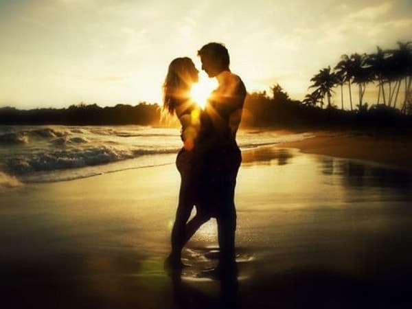 3. Кто должен делать предложение?