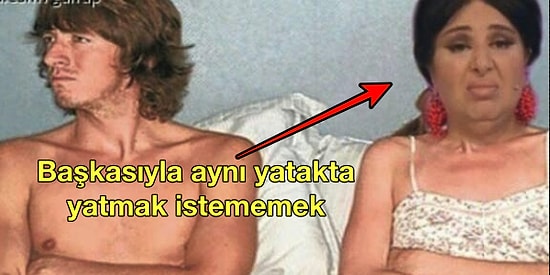 Baskılar Bizi Yıldıramaz! Evlenmek İstemeyen Kişilerin Aşırı Geçerli 13 Nedeni