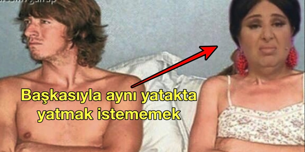 Baskılar Bizi Yıldıramaz! Evlenmek İstemeyen Kişilerin Aşırı Geçerli 13 Nedeni