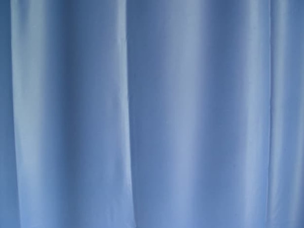 6. Вас посещают тревожные мысли во время принятия душа?